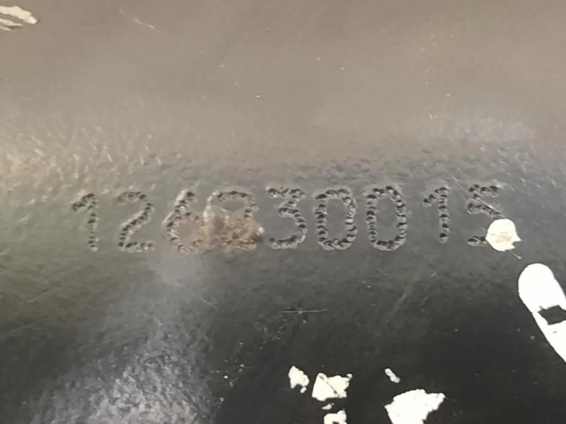 Pompa Freno ANT 4707012020 Toyota Auris II 2013