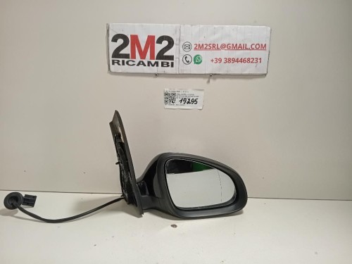 Cerchio Ruota ANT DX 17570 R14C 40300BJ01A Nissan Nv200 2009