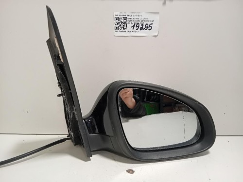 Cerchio Ruota ANT DX 1 PZ 17570 R14C 40300BJ01A Nissan Nv200 2009