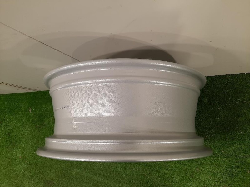 Cerchio Ruota ANT DX D0300-JD110 Nissan Qashqai I 2010