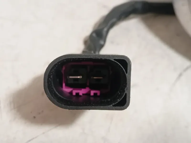 Pompa Freno ANT 5Q0612581D Volkswagen Tiguan II 2020