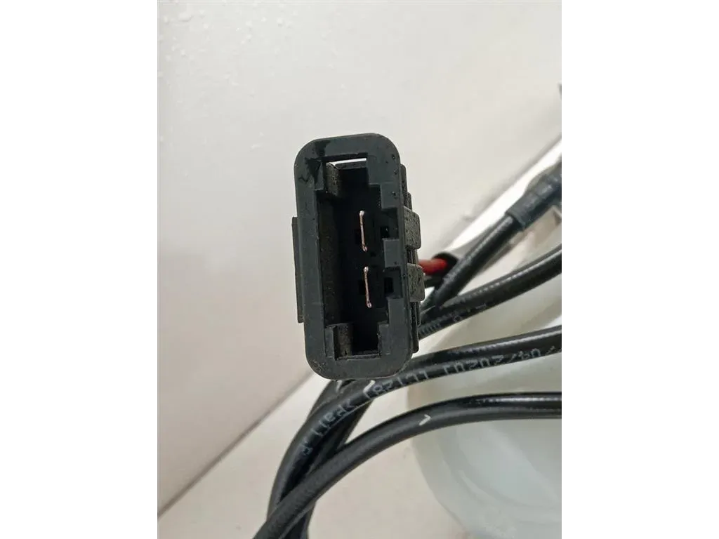 Pompa Idraulica Apertura Elettrica Portello POST POMPA IDRAULICA APERTURA ELETTRICA TETTO Volkswagen T-roc 2017