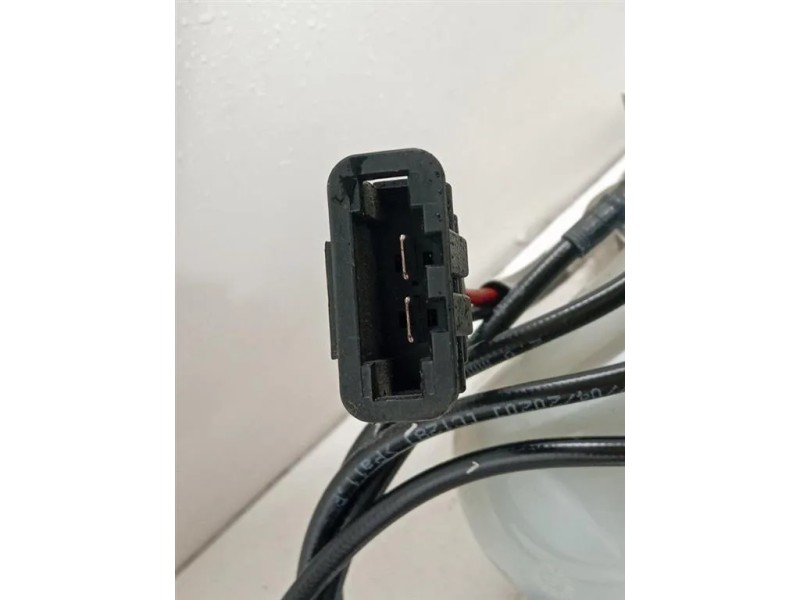 Pompa Idraulica Apertura Elettrica Portello POST POMPA IDRAULICA APERTURA ELETTRICA TETTO Volkswagen T-roc 2017