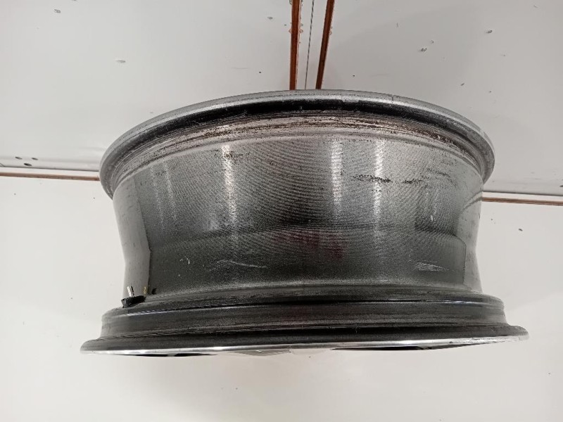 Cerchio Ruota ANT DX HV03BMB94 Nissan Qashqai II 2014