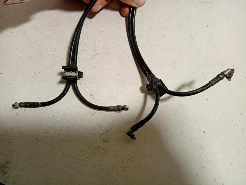 Pompa Idraulica Apertura Elettrica Portello POST POMPA IDRAULICA APERTURA ELETTRICA TETTO Volkswagen T-roc 2017