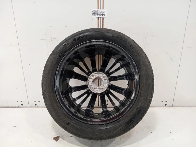 Cerchio Ruota ANT DX 13469368 21550 R17 95W Opel Crossland X 2017