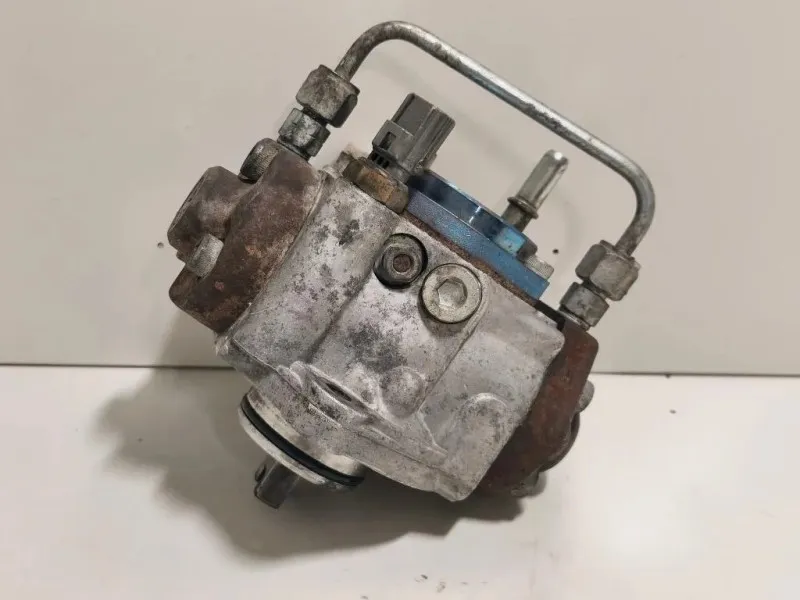 Pompa Iniezione 6C1Q9B395AB Peugeot Boxer III 2014