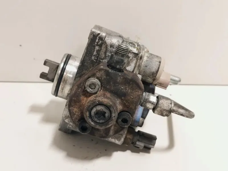 Pompa Iniezione 6C1Q9B395AB Peugeot Boxer III 2014