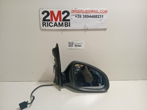 Cerchio Ruota ANT DX 672044871 21550 R18 92 V Opel Crossland X 2021