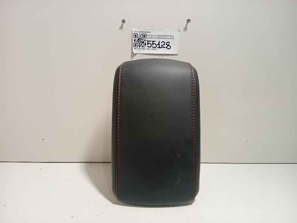 Bracciolo Console Centrale 10688208ASA Mg ZS II 2020