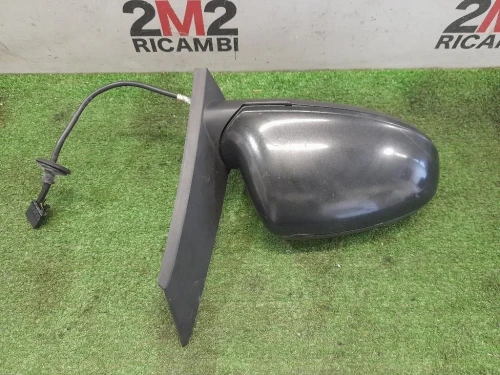 Retrovisore Esterno ANT DX 13308360 Opel Astra J SW 2010