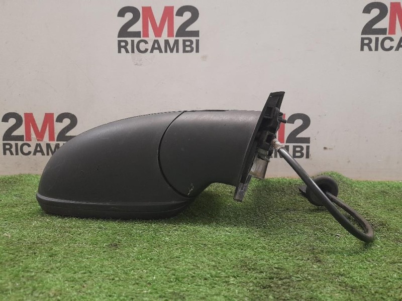 Retrovisore Esterno ANT DX 13308360 Opel Astra J SW 2012
