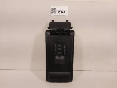 Bracciolo Console Centrale A17168000399D49 Mercedes Classe SLK R171 2004