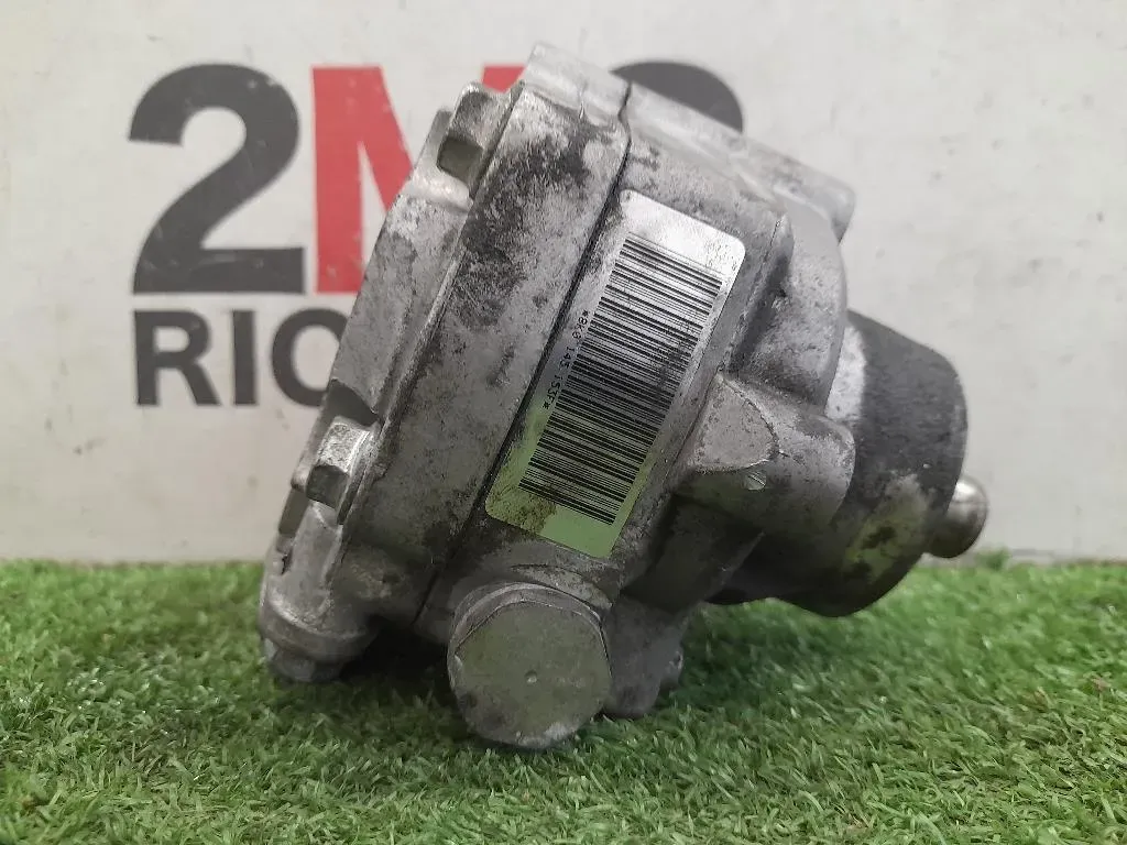 Pompa Servosterzo 8K0145153F Audi A5 8T3 2008