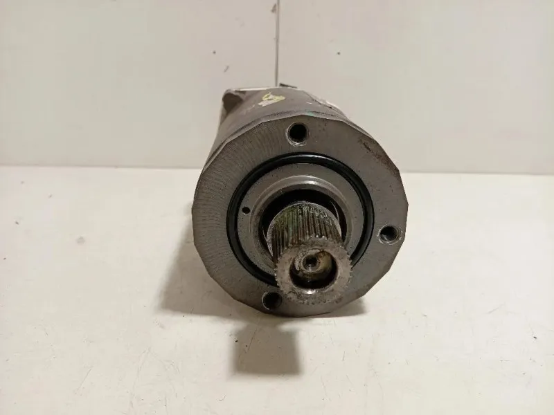 Pompa Servosterzo 8W2 423 055 S Audi A6 4a5c8 Avant 2018