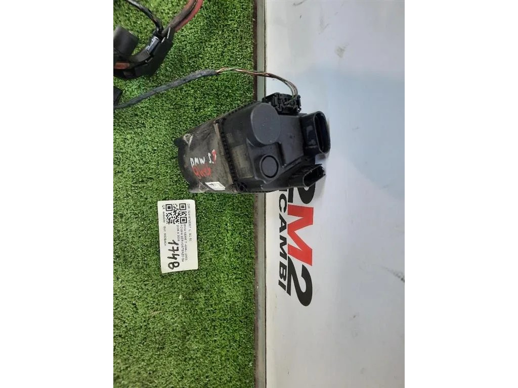 Pompa Servosterzo 32416765307 Bmw Serie 7 E66 2003