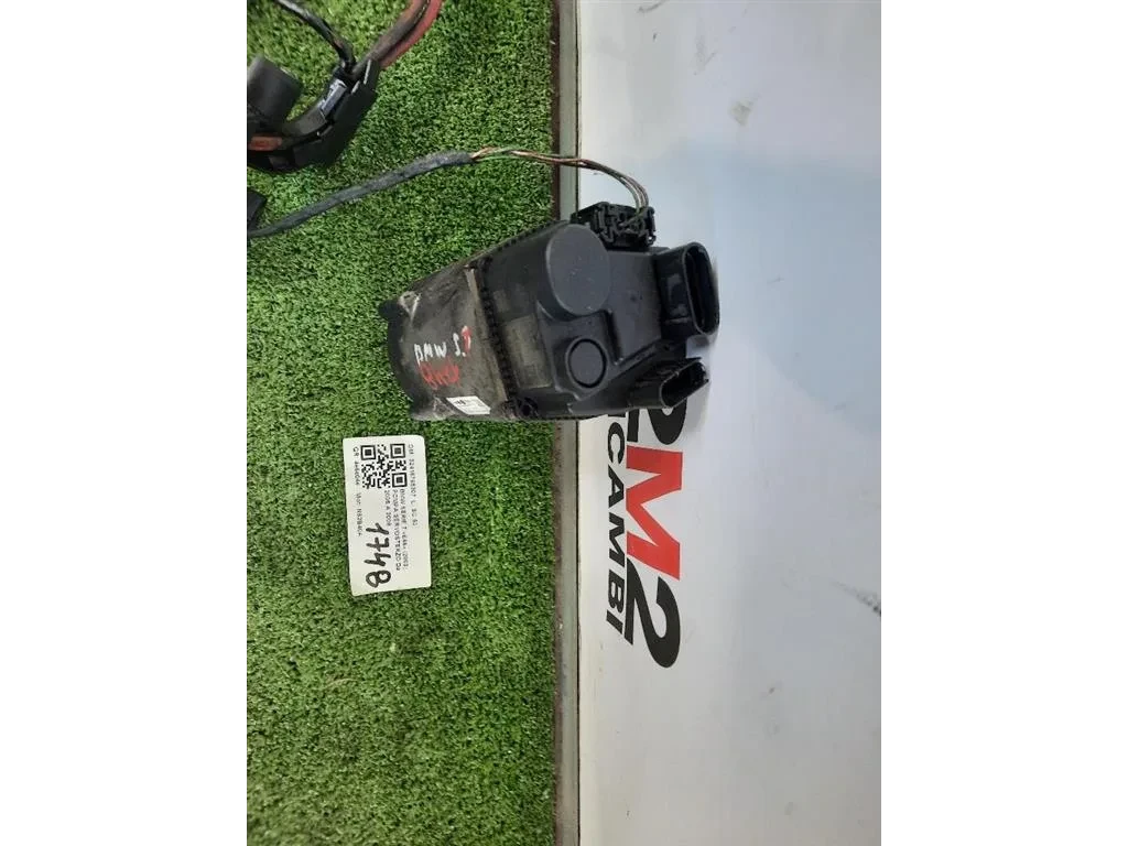 Pompa Servosterzo 32416765307 Bmw Serie 7 E66 2003