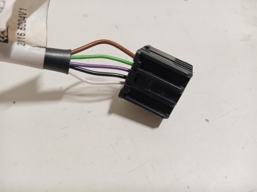 Cerchio Ruota ANT DX 9851308480 Peugeot 208 II 2019