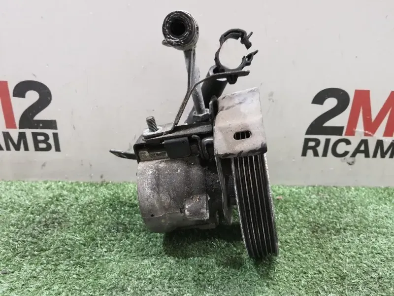 Pompa Servosterzo 1401419180 Citroen DS3 2010