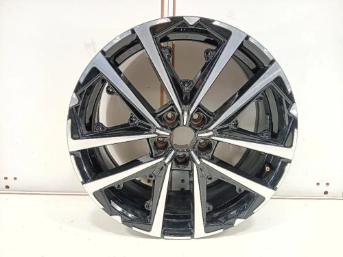 Cerchio Ruota ANT DX 9840747280 R19 Peugeot 3008 II 2020