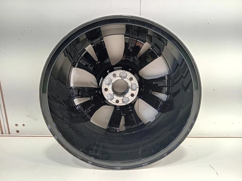 Cerchio Ruota ANT DX 9835058280 Peugeot 308 III 2021