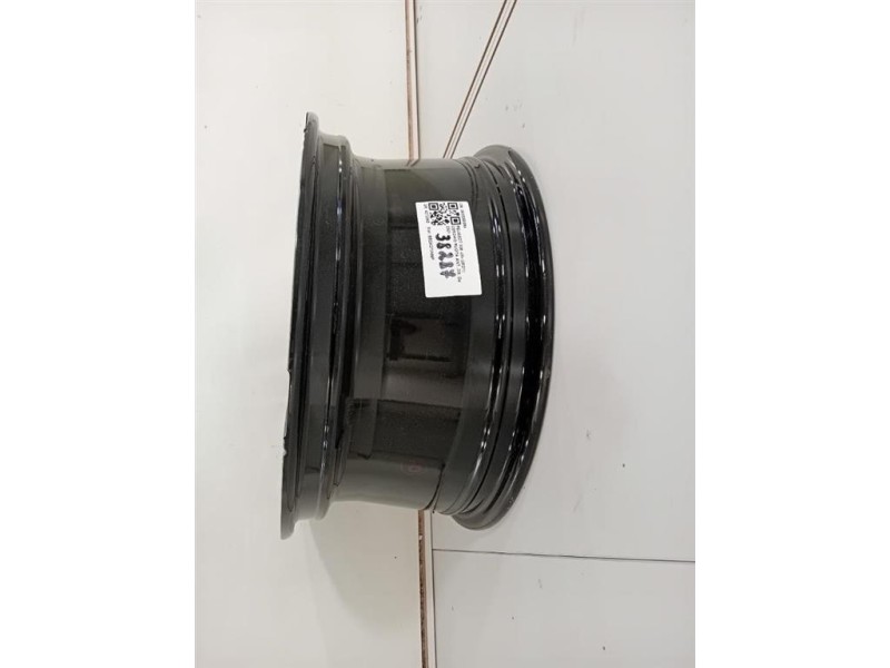 Cerchio Ruota ANT DX 9835058280 Peugeot 308 III 2021
