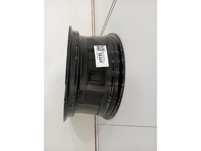 Cerchio Ruota ANT DX 9835058280 Peugeot 308 III 2021