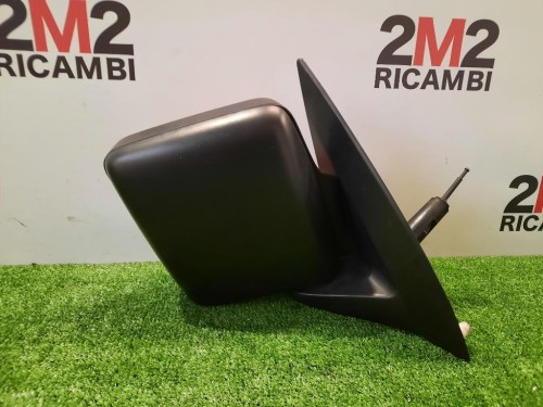 Cerchio Ruota ANT DX 9835058280 Peugeot 308 III 2021