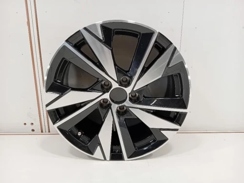 Cerchio Ruota ANT DX 9835058280 Peugeot 308 III 2021