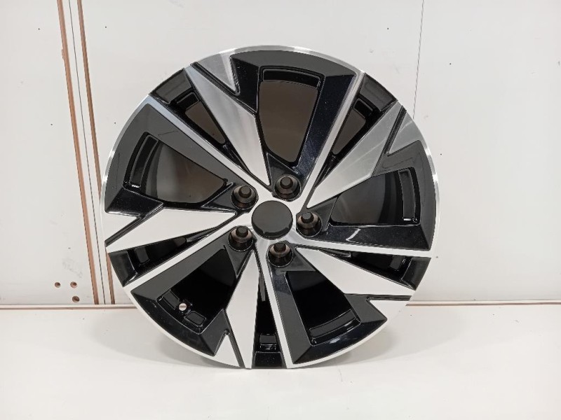 Cerchio Ruota ANT DX 9835058280 Peugeot 308 III 2021