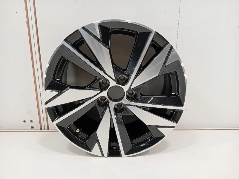 Cerchio Ruota ANT DX 9835058280 Peugeot 308 III 2021