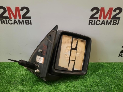 Cerchio Ruota ANT DX 9835057580 Peugeot 308 III 2021