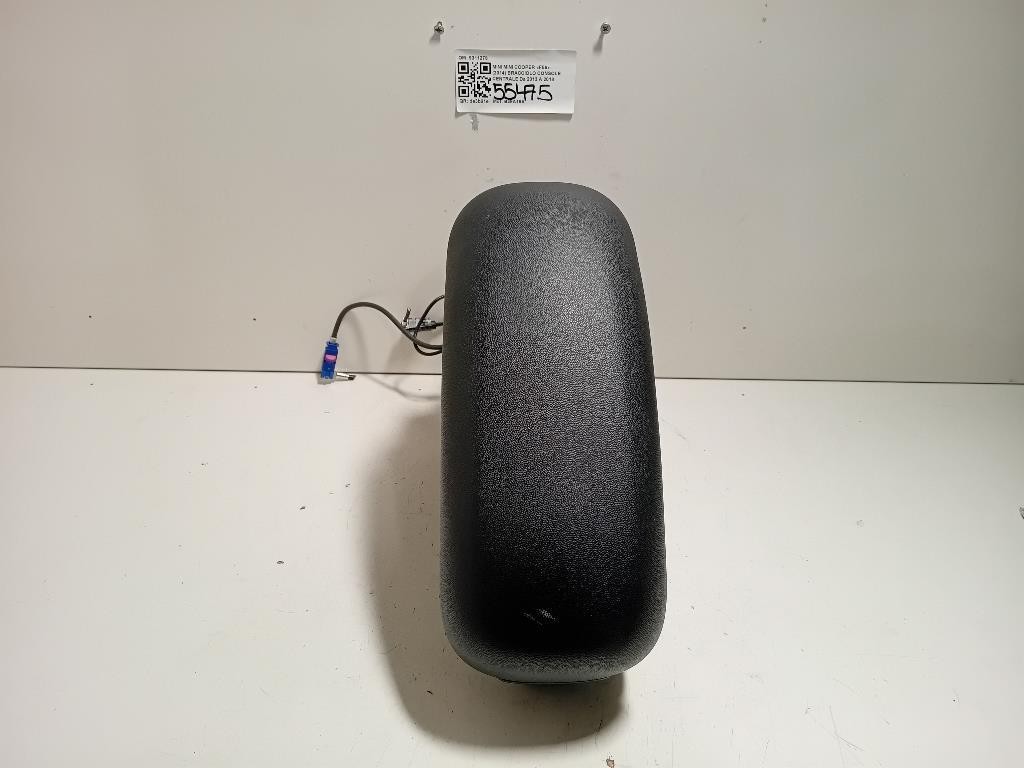 Bracciolo Console Centrale 9311278 Mini MINI Cooper F56 2014
