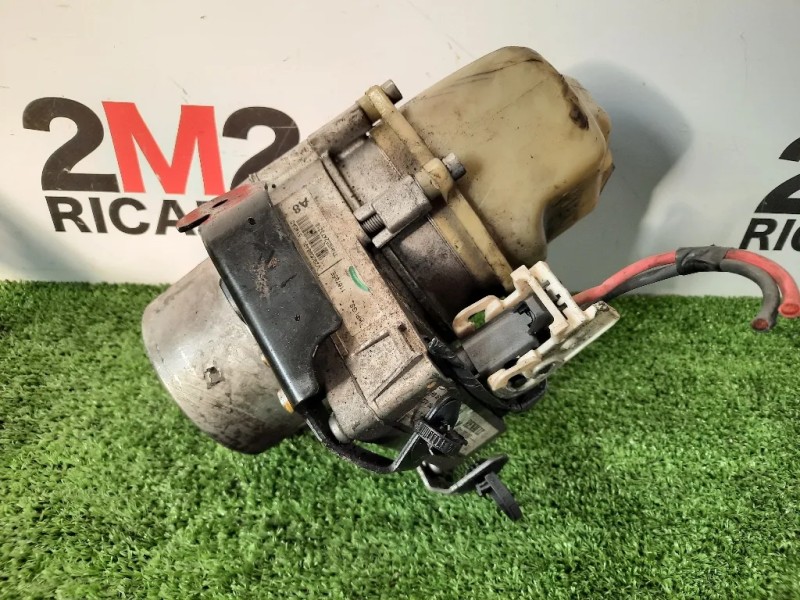 Pompa Servosterzo 491101552R Dacia Sandero II 2013