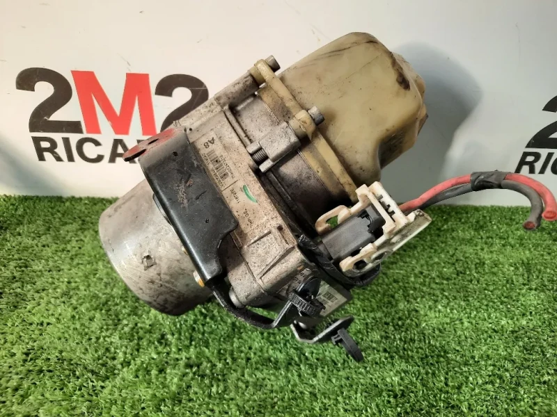 Pompa Servosterzo 491101552R Dacia Sandero II 2013