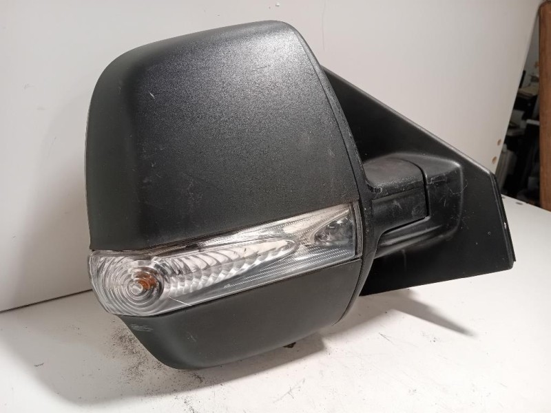 Retrovisore Esterno ANT DX 95523377 2 FILE Opel Combo D 2012