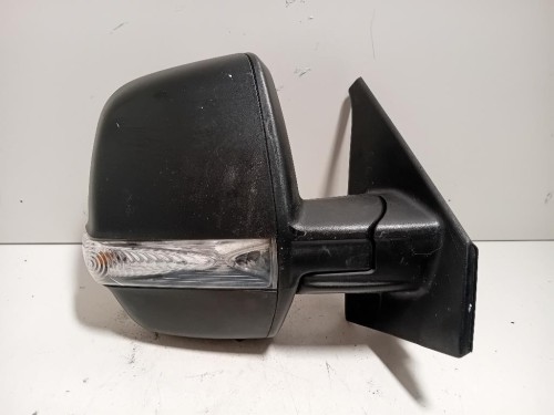 Cerchio Ruota ANT DX 9835057580 Peugeot 308 III 2021