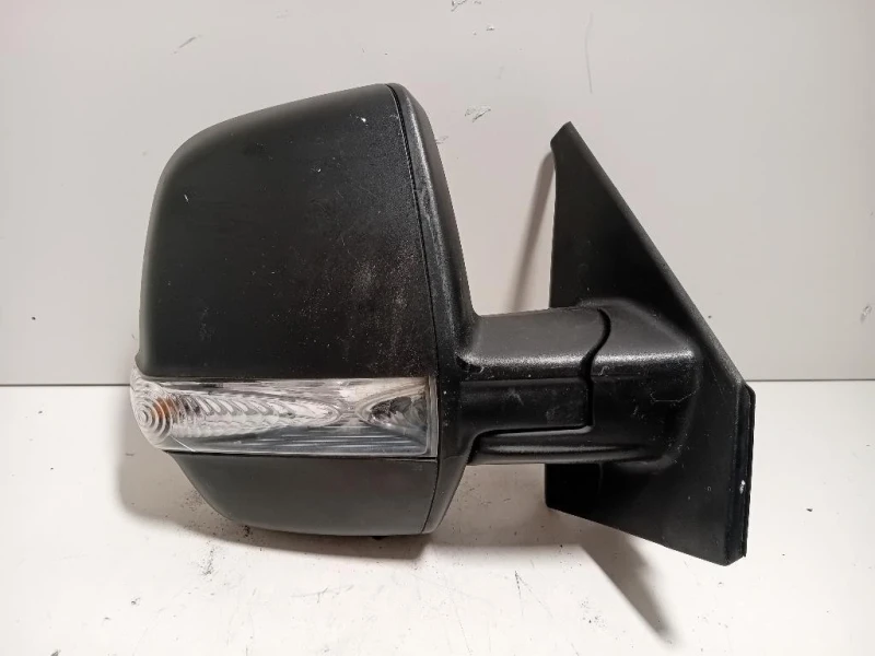 Retrovisore Esterno ANT DX 95523377 2 FILE Opel Combo D 2012
