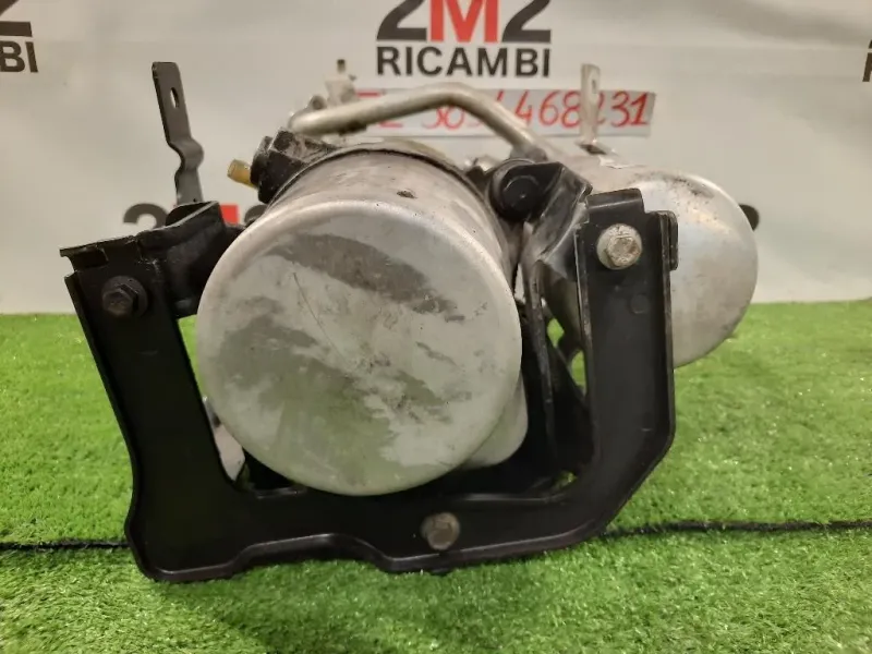 Pompa Servosterzo 3M51-8K738-A Ford Focus II 2005