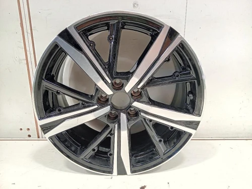 Cerchio Ruota ANT DX 9835223080 Peugeot 308 III 2021