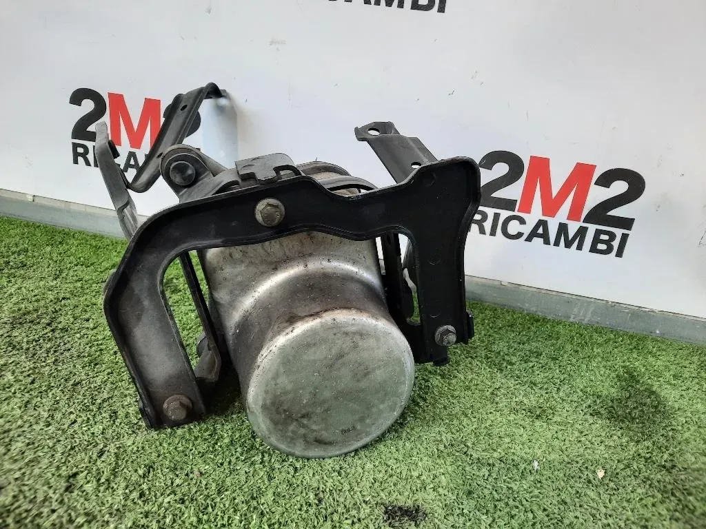 Pompa Servosterzo 1743471 Ford Focus III SW 2008