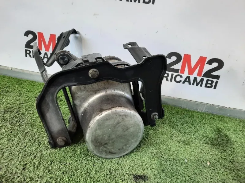 Pompa Servosterzo 1743471 Ford Focus III SW 2008