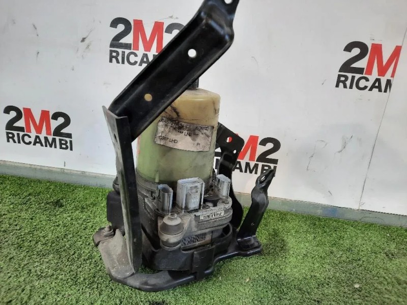 Pompa Servosterzo 1743471 Ford Focus III SW 2008