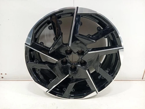 Cerchio Ruota ANT DX 9839945680 R19 Peugeot 408 II 2022