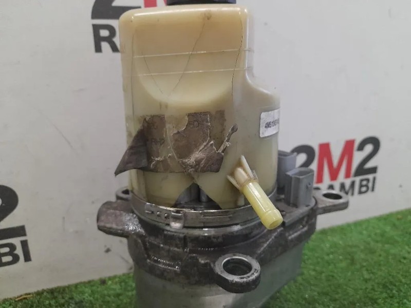 Pompa Servosterzo 4M513K514DA Ford KUGA I 2008