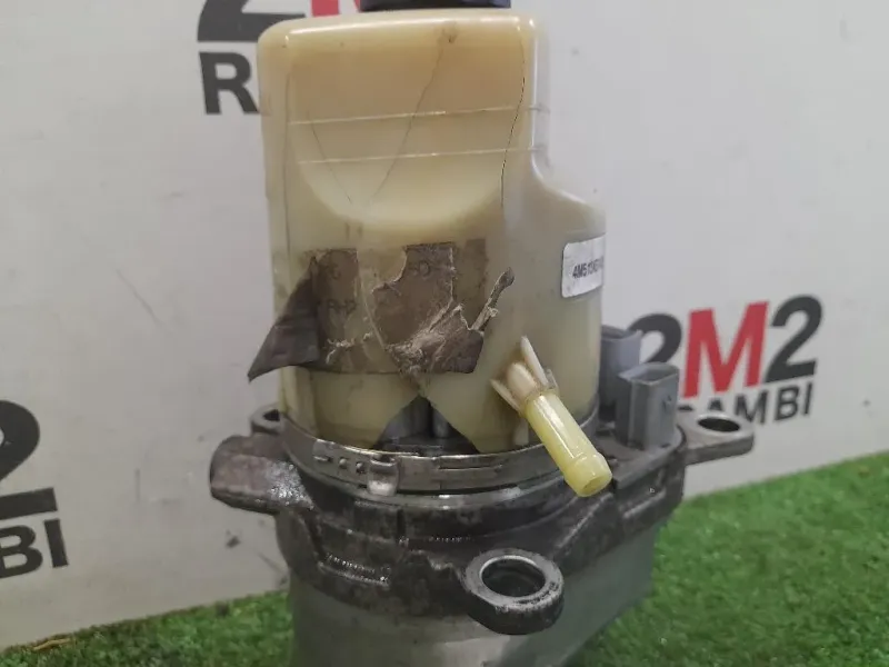 Pompa Servosterzo 4M513K514DA Ford KUGA I 2008