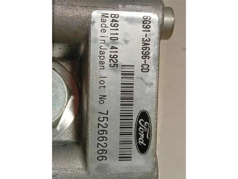 Pompa Servosterzo 1463840 Ford Mondeo III 2001