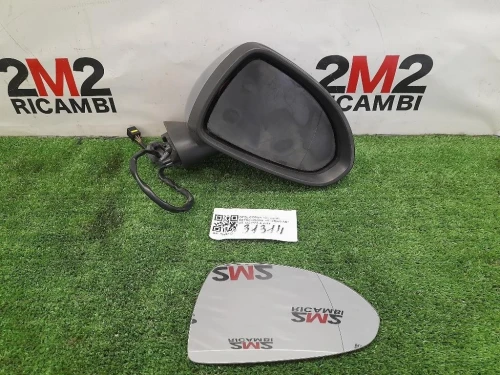 Retrovisore Esterno ANT DX 13187618 Opel Corsa D 2010