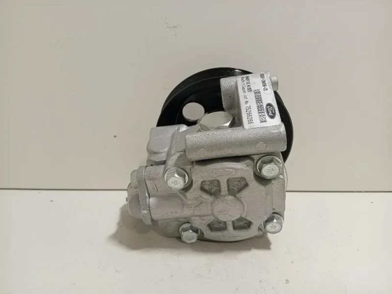 Pompa Servosterzo 1463840 Ford Mondeo III 2001