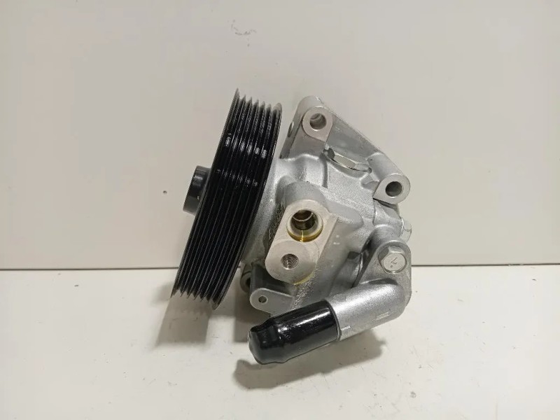 Pompa Servosterzo 1463840 Ford Mondeo III 2001